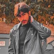 Muddasir Ali